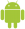 512px-Android robot.svg