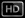 HD