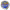LogoCreator-icon 512x512