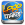 LogoMaker-icon 512x512