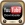 Youtube-downloaded-symbian3 3