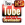 Downloader-hd 2