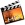 Hd icon 1