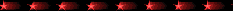 Stars 1 2 6 2 1