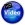 Web-video-icon-hd thumb 4